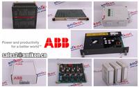 CI502-PNIO ABB AC500 PLC MODULES
